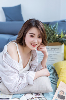 《乳色吐息1~2》在线高清观看